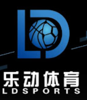 乐动·LDSports(中国)体育官网-App Store